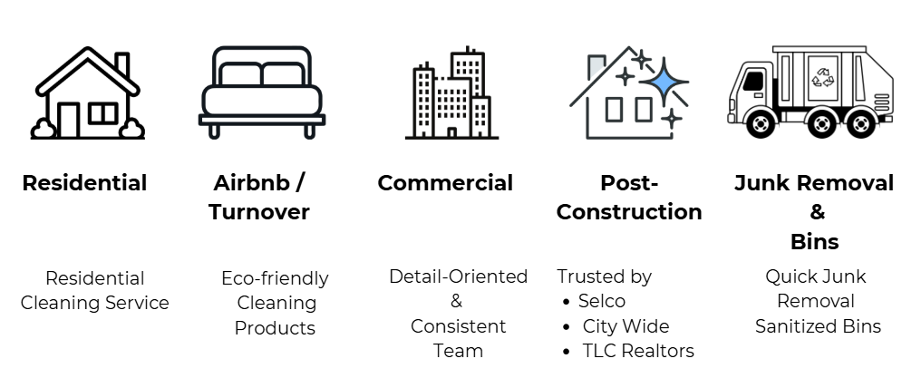 Captura de pantalla 2025-11-30 104612